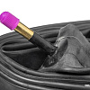 Велокамера Twenty One 29х1.75/2.125 AV/AVR28-40/48L