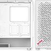 Корпус ADATA XPG Valor Air (белый)