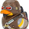 Фигурка Numskull Tubbz Borderlands 3 Mordecai