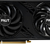 Видеокарта Palit GeForce RTX 4070 Super Dual 12GB NED407S019K9-1043D