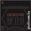 Струны для гитары D'Addario NYXL1046