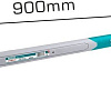 Кувалда Total THT750516