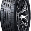 Автомобильные шины Nexen Roadian GTX 235/65R17 104H