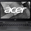 Рабочая станция Acer Enduro Urban N3 EUN314-51W-303A NR.R1CEU.00A