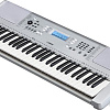 Синтезатор Yamaha YPT-370