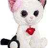 Мягкая игрушка Fancy Кот Фенсик