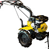 Мотоблок Champion BC1193