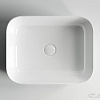 Умывальник Ceramica Nova Element CN6011