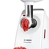 Мясорубка Bosch MMWPL3003