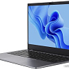 Ноутбук Chuwi GemiBook XPro CWI574-iN10008G256G