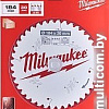 Пильный диск Milwaukee 4932471298