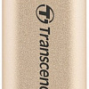 USB Flash Transcend JetFlash 930C 128GB