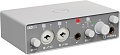 Аудиоинтерфейс Steinberg IXO22 (белый)