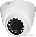 CCTV-камера Dahua DH-HAC-HDW1400RP-0280B-S2