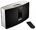 Портативная акустика Bose SoundTouch 20