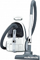 Пылесос Hotpoint-Ariston SL C20 AA0