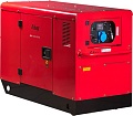 Дизельный генератор Fubag DS 11000 AC ES