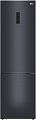 Холодильник LG DoorCooling+ GA-B509CBTL