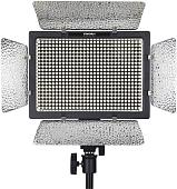 Лампа Yongnuo YN-600 L II LED 3200-5500K