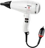 Фен Valera Master Pro Light 3.0 (жемчужный белый)