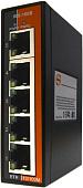 Коммутатор ORing IES-150B
