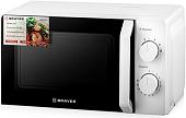 Микроволновая печь Brayer BR2507