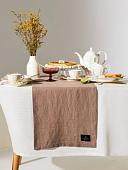 Дорожка на стол Этель Woody 10494057