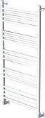 Полотенцесушитель Gloss & Reiter Л.50х100.Л17.G1