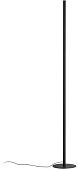 Торшер Odeon Light Fillini 4335/32FL