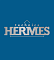 Hermes Technics