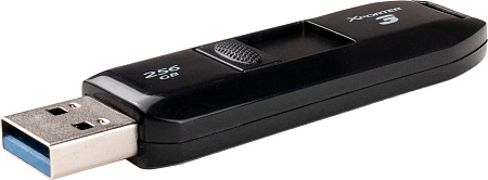 USB Flash Patriot Xporter 3 256GB PSF256GX3B3U