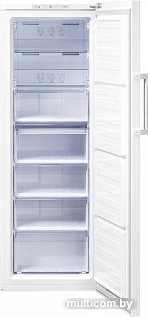 Морозильник BEKO FNKW290T21W
