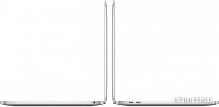 Ноутбук Apple MacBook Pro 13" Touch Bar 2019 MUHR2