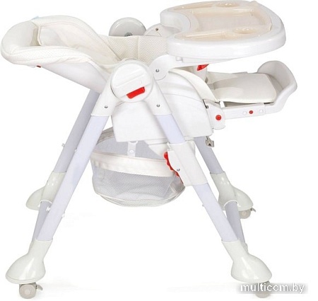 Nuovita Tutela (латте с перфорацией)