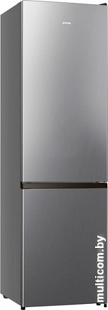 Холодильник Gorenje NRK620FES4