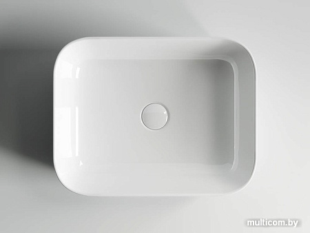 Умывальник Ceramica Nova Element CN6011