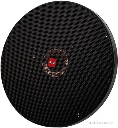 Коаксиальная АС ACV PB-803G