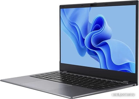 Ноутбук Chuwi GemiBook XPro CWI574-iN10008G256G