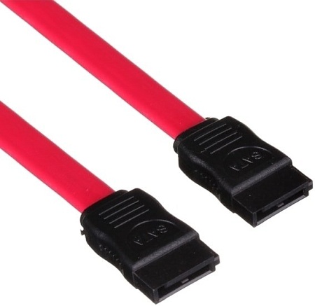 ExeGate EX-CC-SATA-DATA-L EX138933RUS