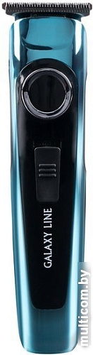 Машинка для стрижки волос Galaxy Line GL4169
