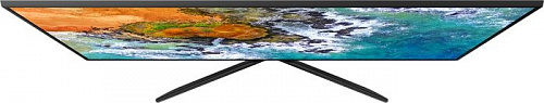 Телевизор Samsung UE55NU7400U