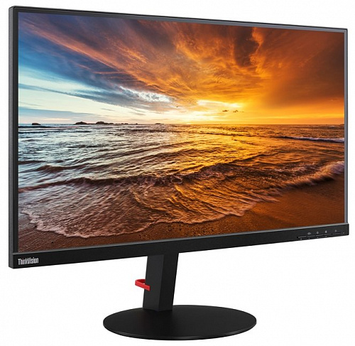 Монитор Lenovo ThinkVision P27u-10