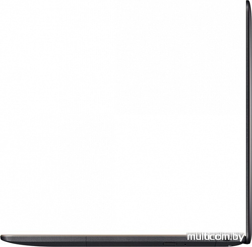 Ноутбук ASUS VivoBook X540YA-XO648D