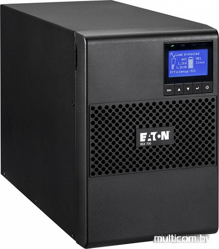 Источник бесперебойного питания Eaton 9SX1500I