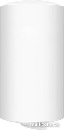 Накопительный электрический водонагреватель Royal Thermo RWH 100 Heatronic DL DryHeat