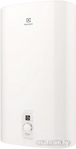 Накопительный электрический водонагреватель Electrolux EWH 80 Maximus