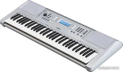 Синтезатор Yamaha YPT-370