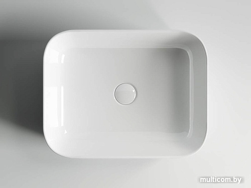 Умывальник Ceramica Nova Element CN6011