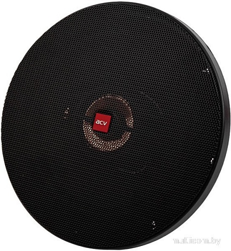 Коаксиальная АС ACV PB-803G