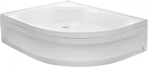 Душевая кабина River Nara 90/80/24 МТ L